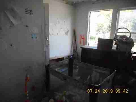 75 W Montana (21)_m.jpg